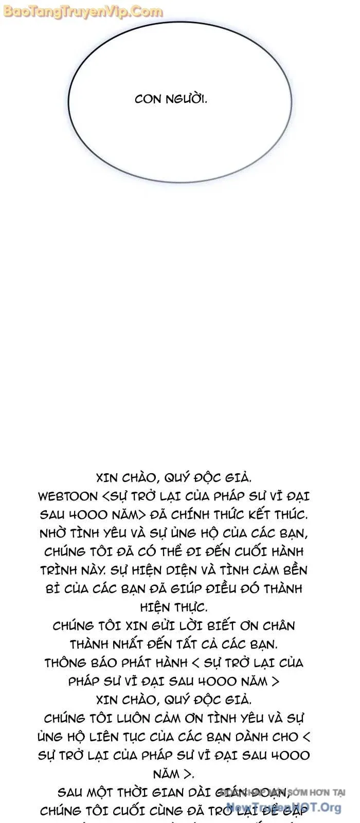 đọc truyện Sự Trở Lại Của Pháp Sư Vĩ Đại Sau 4000 Năm Chương 200 ảnh 74 tại Thiên Thai Truyện