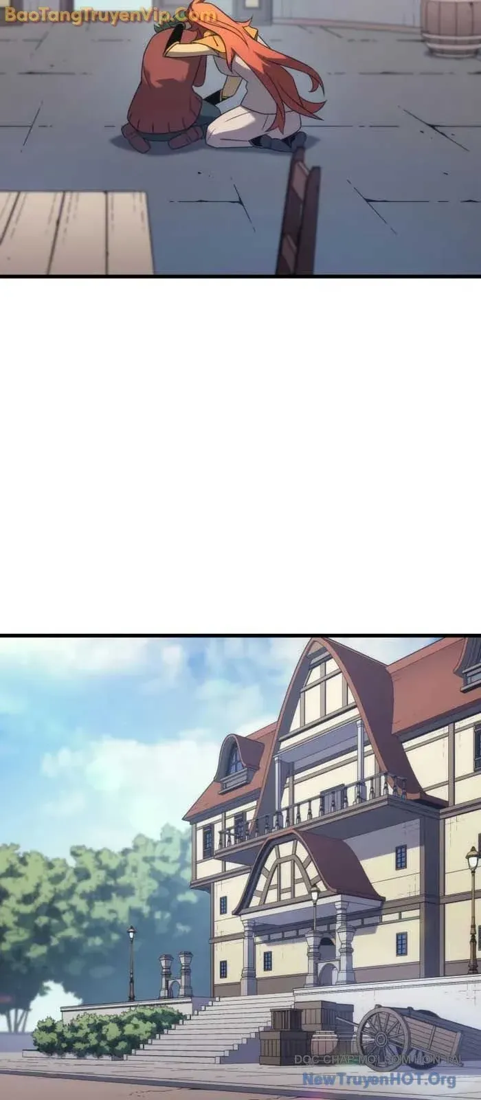 đọc truyện Sự Trở Lại Của Pháp Sư Vĩ Đại Sau 4000 Năm Chương 200 ảnh 10 tại Thiên Thai Truyện