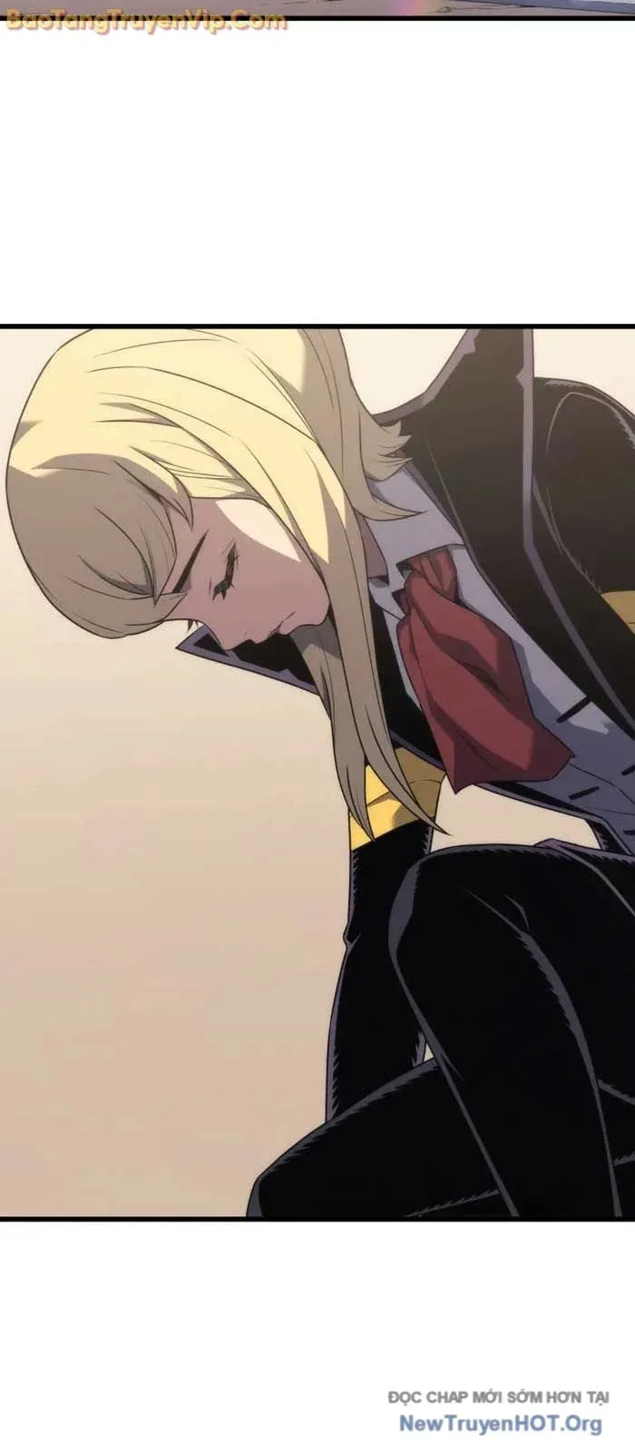 đọc truyện Sự Trở Lại Của Pháp Sư Vĩ Đại Sau 4000 Năm Chương 200 ảnh 11 tại Thiên Thai Truyện