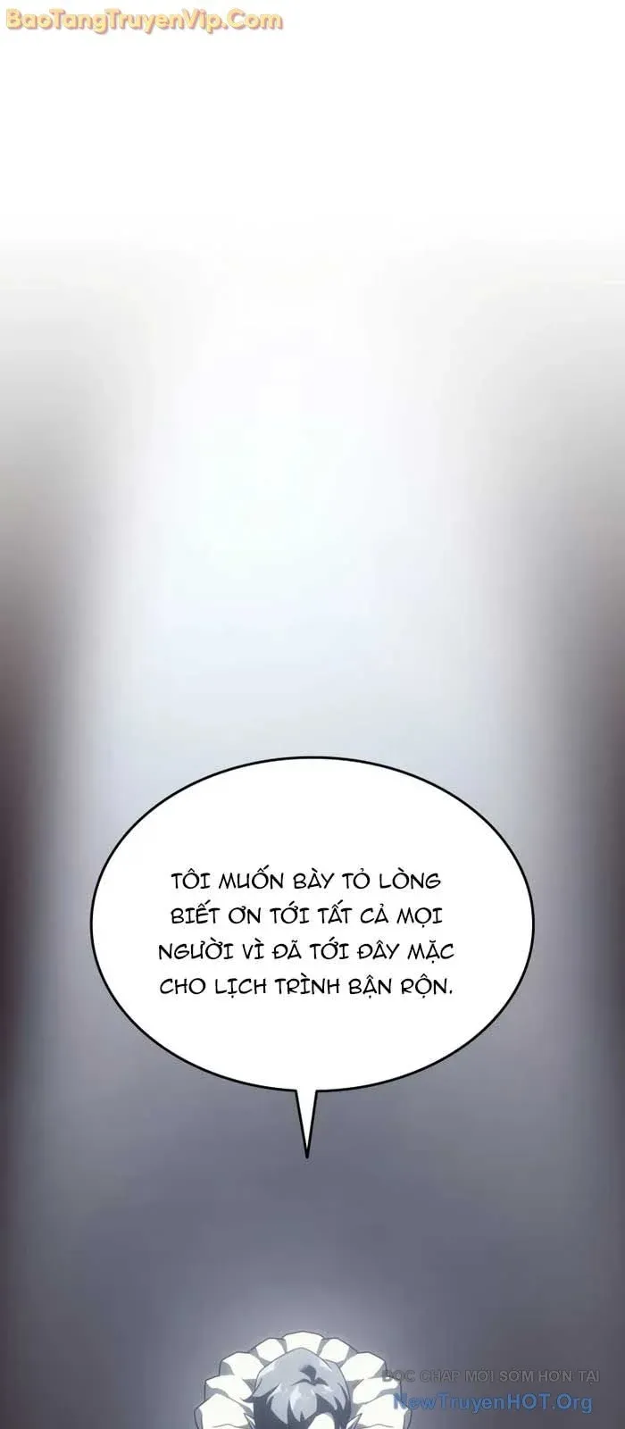 đọc truyện Sự Trở Lại Của Pháp Sư Vĩ Đại Sau 4000 Năm Chương 201 ảnh 3 tại Thiên Thai Truyện