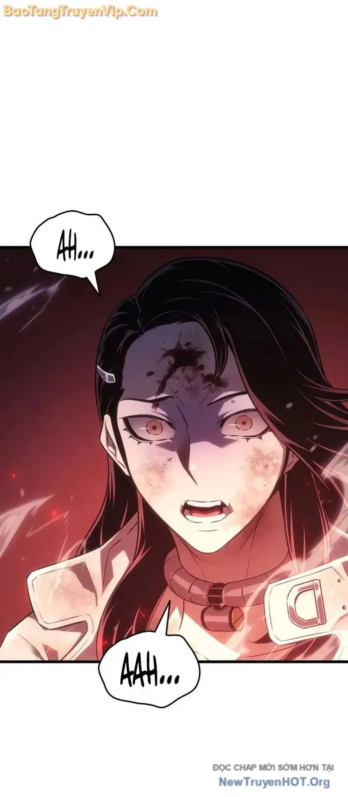 đọc truyện Sự Trở Lại Của Pháp Sư Vĩ Đại Sau 4000 Năm Chương 201 ảnh 102 tại Thiên Thai Truyện