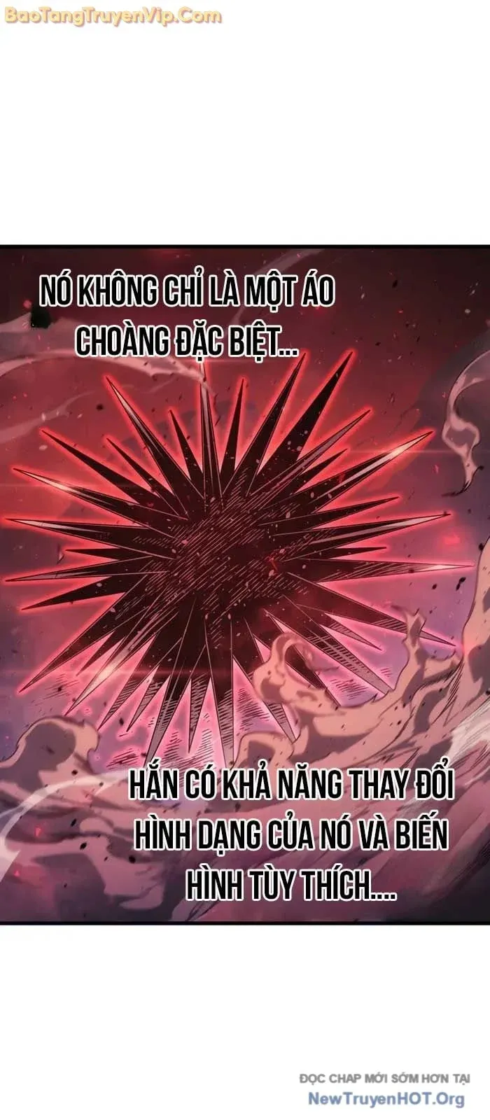 đọc truyện Sự Trở Lại Của Pháp Sư Vĩ Đại Sau 4000 Năm Chương 201 ảnh 103 tại Thiên Thai Truyện