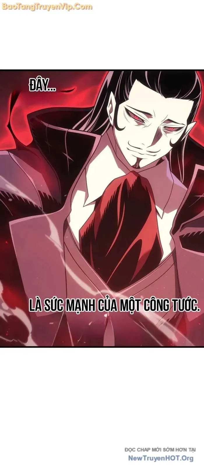 đọc truyện Sự Trở Lại Của Pháp Sư Vĩ Đại Sau 4000 Năm Chương 201 ảnh 104 tại Thiên Thai Truyện