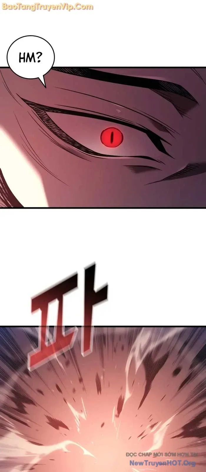 đọc truyện Sự Trở Lại Của Pháp Sư Vĩ Đại Sau 4000 Năm Chương 201 ảnh 105 tại Thiên Thai Truyện