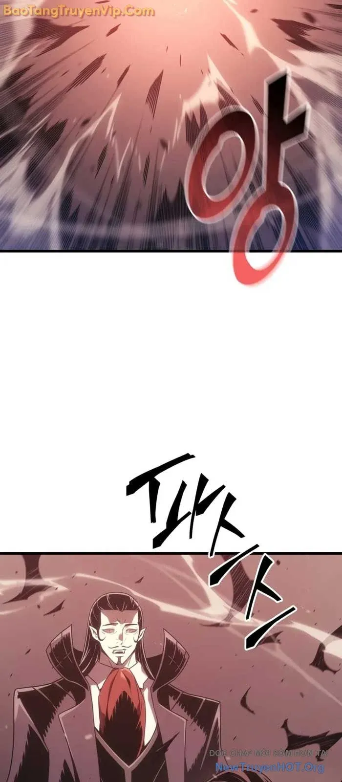 đọc truyện Sự Trở Lại Của Pháp Sư Vĩ Đại Sau 4000 Năm Chương 201 ảnh 106 tại Thiên Thai Truyện