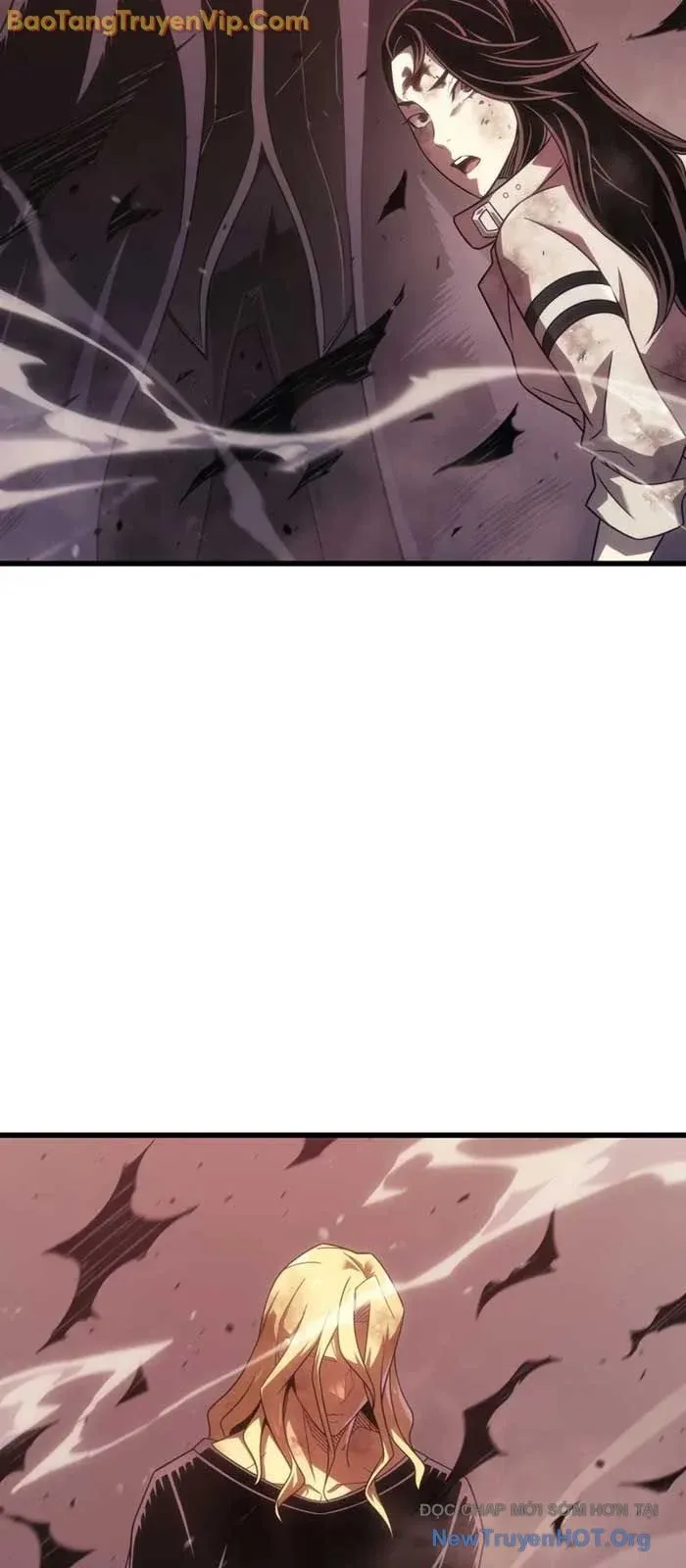 đọc truyện Sự Trở Lại Của Pháp Sư Vĩ Đại Sau 4000 Năm Chương 201 ảnh 107 tại Thiên Thai Truyện