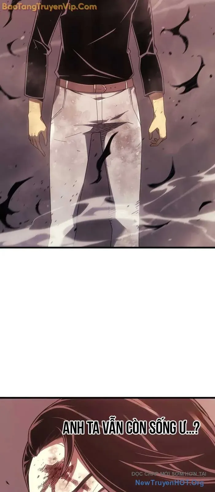 đọc truyện Sự Trở Lại Của Pháp Sư Vĩ Đại Sau 4000 Năm Chương 201 ảnh 108 tại Thiên Thai Truyện