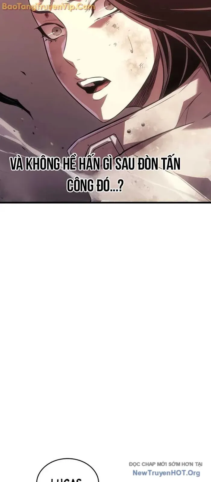 đọc truyện Sự Trở Lại Của Pháp Sư Vĩ Đại Sau 4000 Năm Chương 201 ảnh 109 tại Thiên Thai Truyện