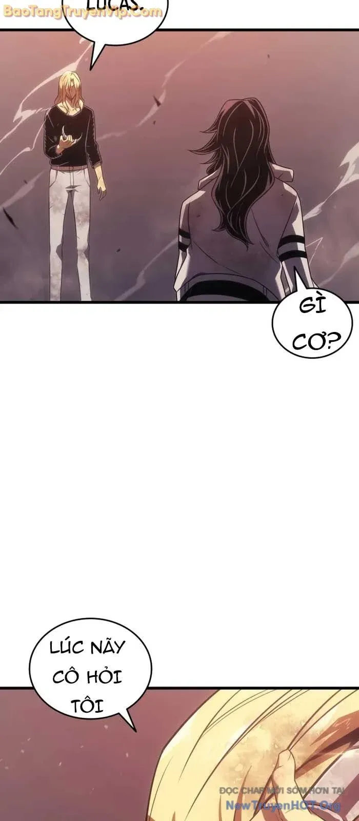 đọc truyện Sự Trở Lại Của Pháp Sư Vĩ Đại Sau 4000 Năm Chương 201 ảnh 110 tại Thiên Thai Truyện