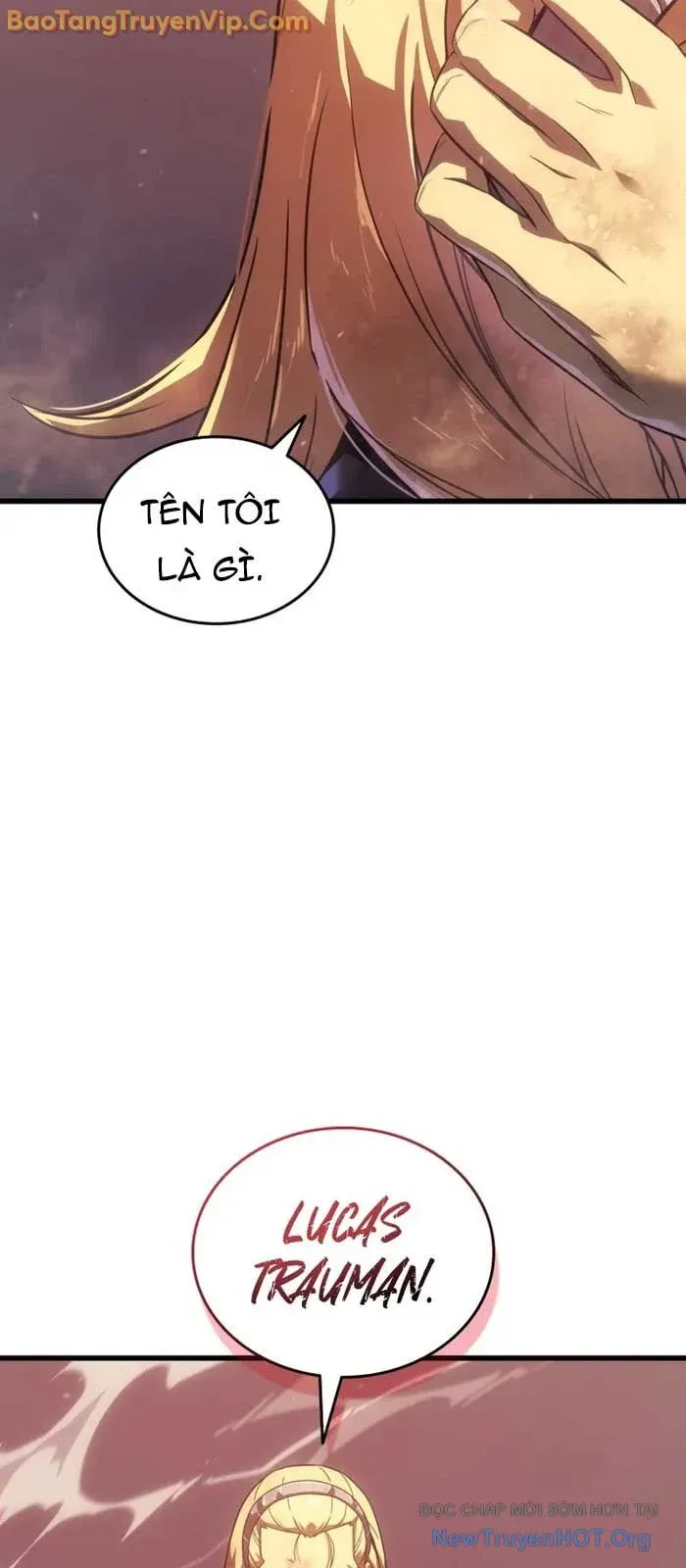 đọc truyện Sự Trở Lại Của Pháp Sư Vĩ Đại Sau 4000 Năm Chương 201 ảnh 111 tại Thiên Thai Truyện