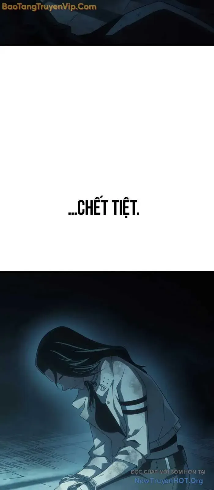 đọc truyện Sự Trở Lại Của Pháp Sư Vĩ Đại Sau 4000 Năm Chương 201 ảnh 13 tại Thiên Thai Truyện