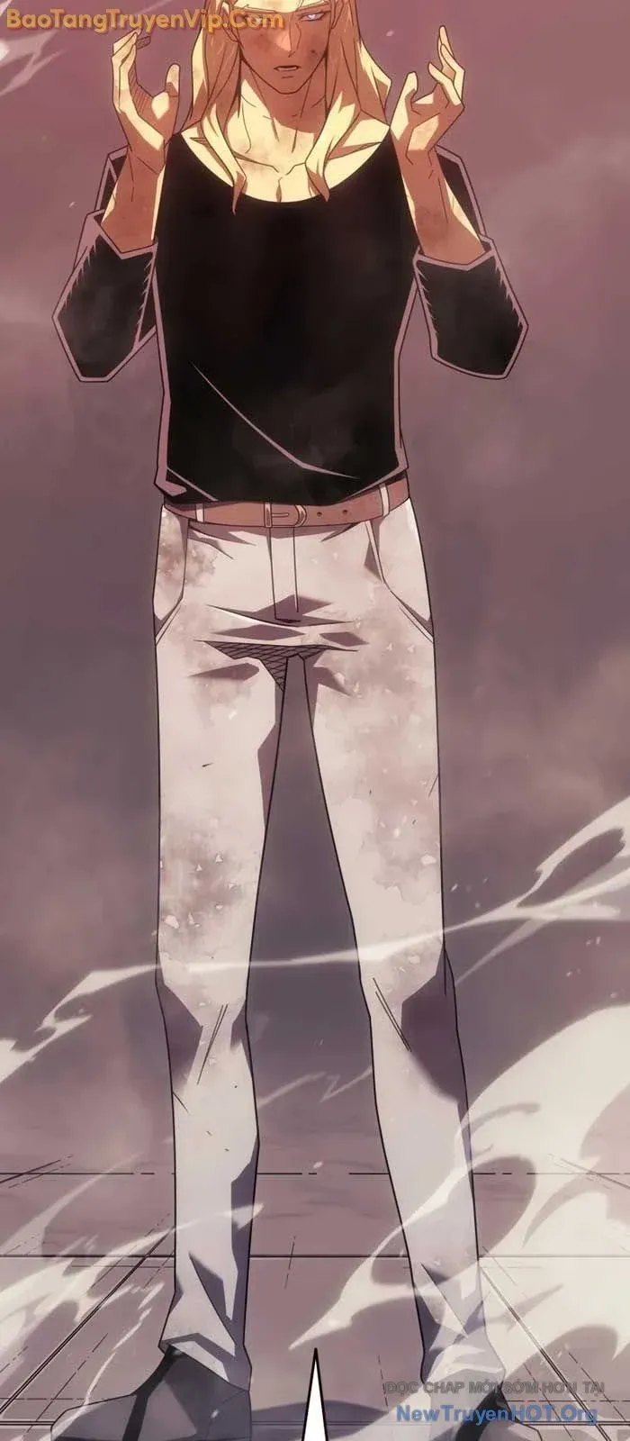 đọc truyện Sự Trở Lại Của Pháp Sư Vĩ Đại Sau 4000 Năm Chương 201 ảnh 112 tại Thiên Thai Truyện