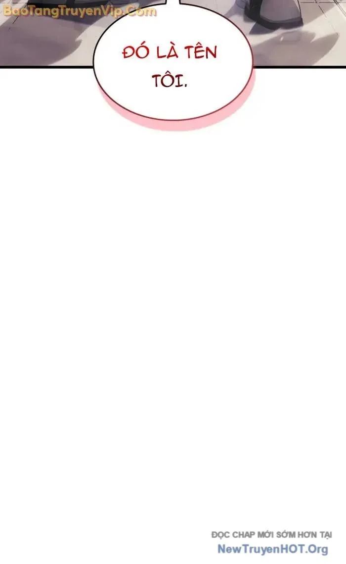 đọc truyện Sự Trở Lại Của Pháp Sư Vĩ Đại Sau 4000 Năm Chương 201 ảnh 113 tại Thiên Thai Truyện