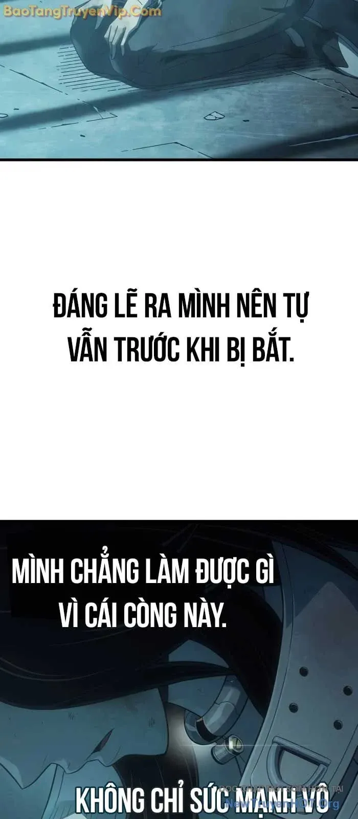 đọc truyện Sự Trở Lại Của Pháp Sư Vĩ Đại Sau 4000 Năm Chương 201 ảnh 14 tại Thiên Thai Truyện