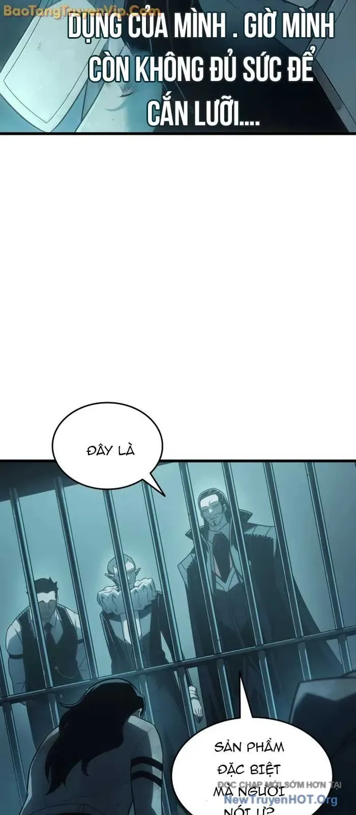 đọc truyện Sự Trở Lại Của Pháp Sư Vĩ Đại Sau 4000 Năm Chương 201 ảnh 15 tại Thiên Thai Truyện