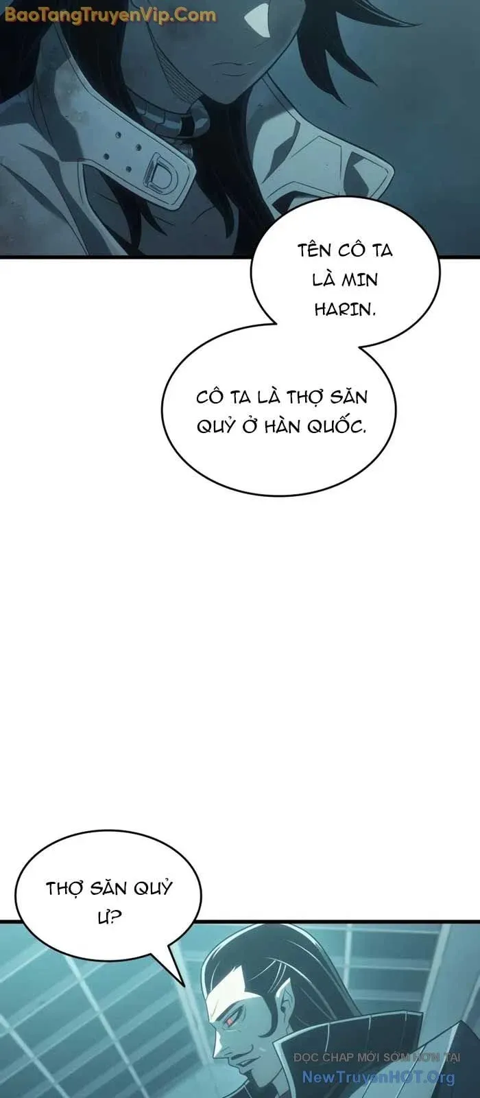 đọc truyện Sự Trở Lại Của Pháp Sư Vĩ Đại Sau 4000 Năm Chương 201 ảnh 17 tại Thiên Thai Truyện