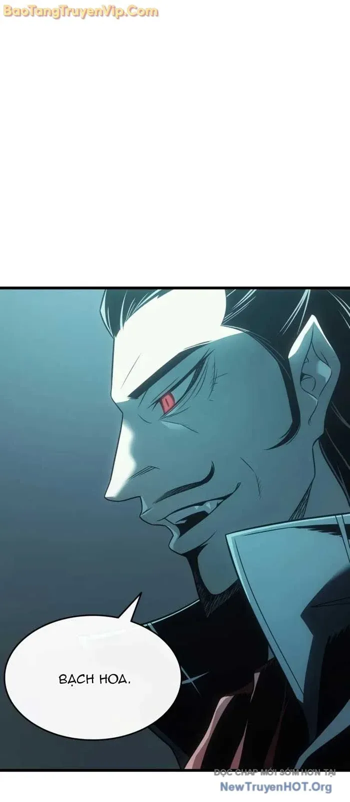 đọc truyện Sự Trở Lại Của Pháp Sư Vĩ Đại Sau 4000 Năm Chương 201 ảnh 19 tại Thiên Thai Truyện