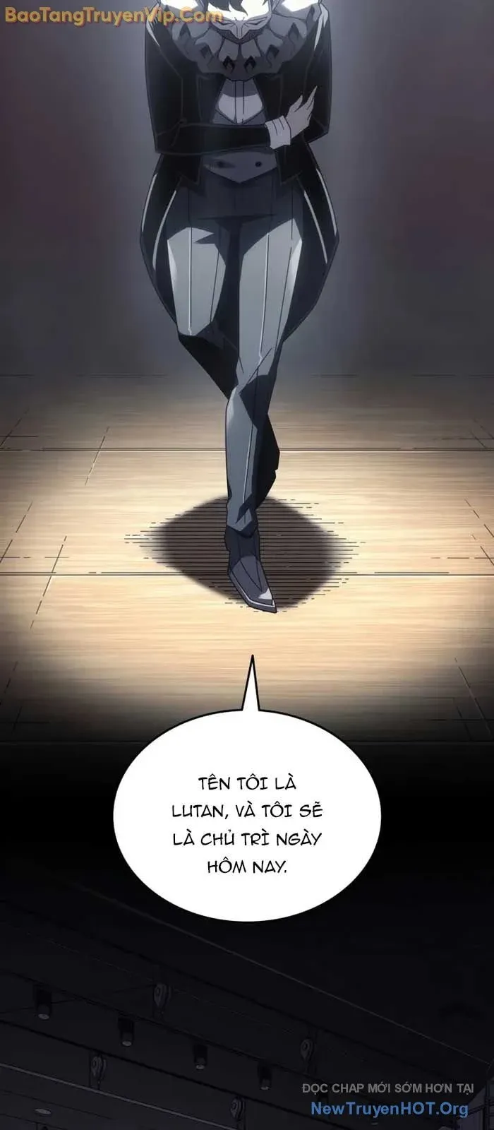 đọc truyện Sự Trở Lại Của Pháp Sư Vĩ Đại Sau 4000 Năm Chương 201 ảnh 4 tại Thiên Thai Truyện