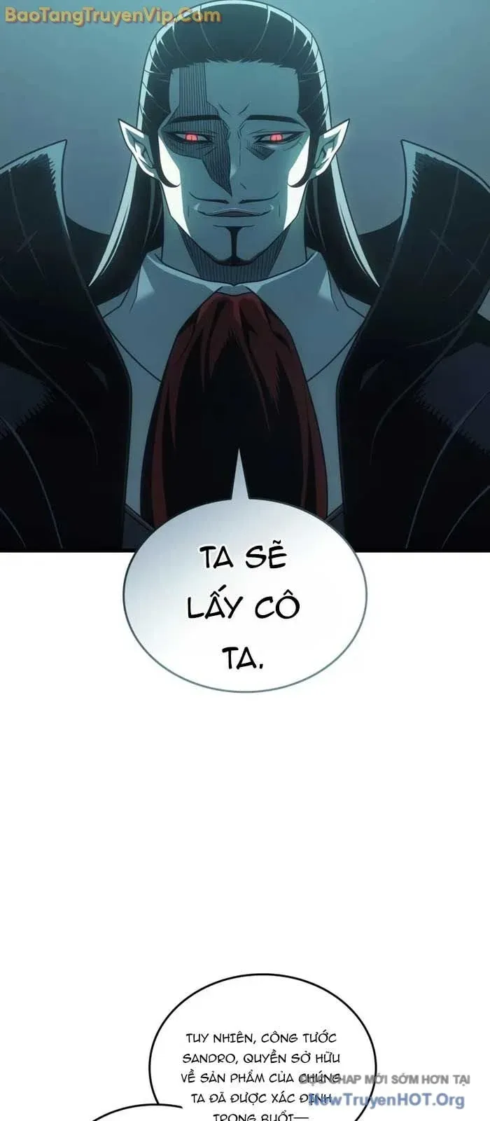 đọc truyện Sự Trở Lại Của Pháp Sư Vĩ Đại Sau 4000 Năm Chương 201 ảnh 22 tại Thiên Thai Truyện