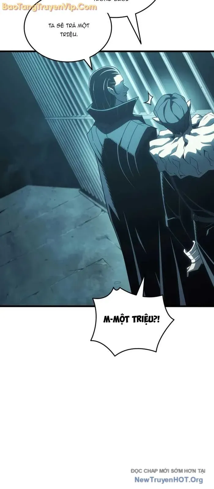 đọc truyện Sự Trở Lại Của Pháp Sư Vĩ Đại Sau 4000 Năm Chương 201 ảnh 23 tại Thiên Thai Truyện