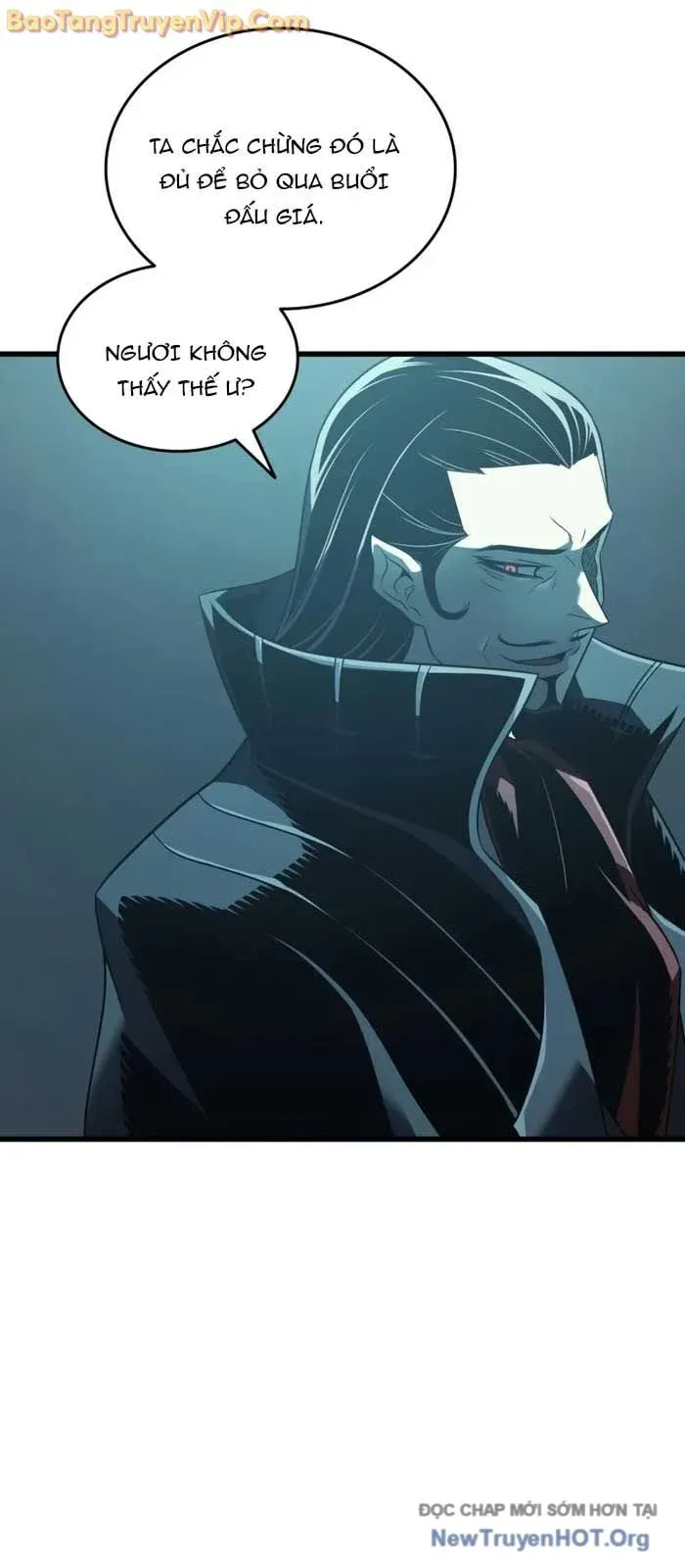 đọc truyện Sự Trở Lại Của Pháp Sư Vĩ Đại Sau 4000 Năm Chương 201 ảnh 24 tại Thiên Thai Truyện