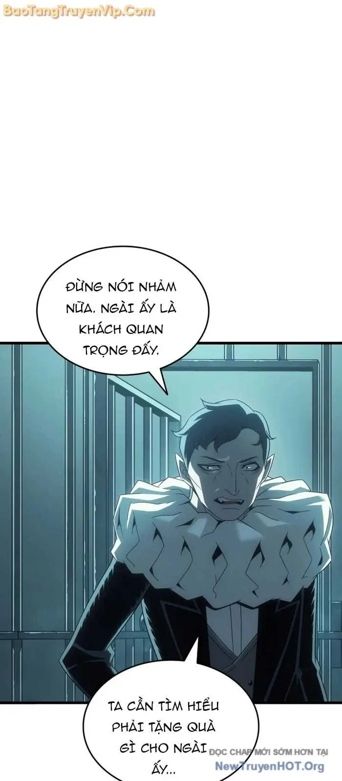 đọc truyện Sự Trở Lại Của Pháp Sư Vĩ Đại Sau 4000 Năm Chương 201 ảnh 28 tại Thiên Thai Truyện