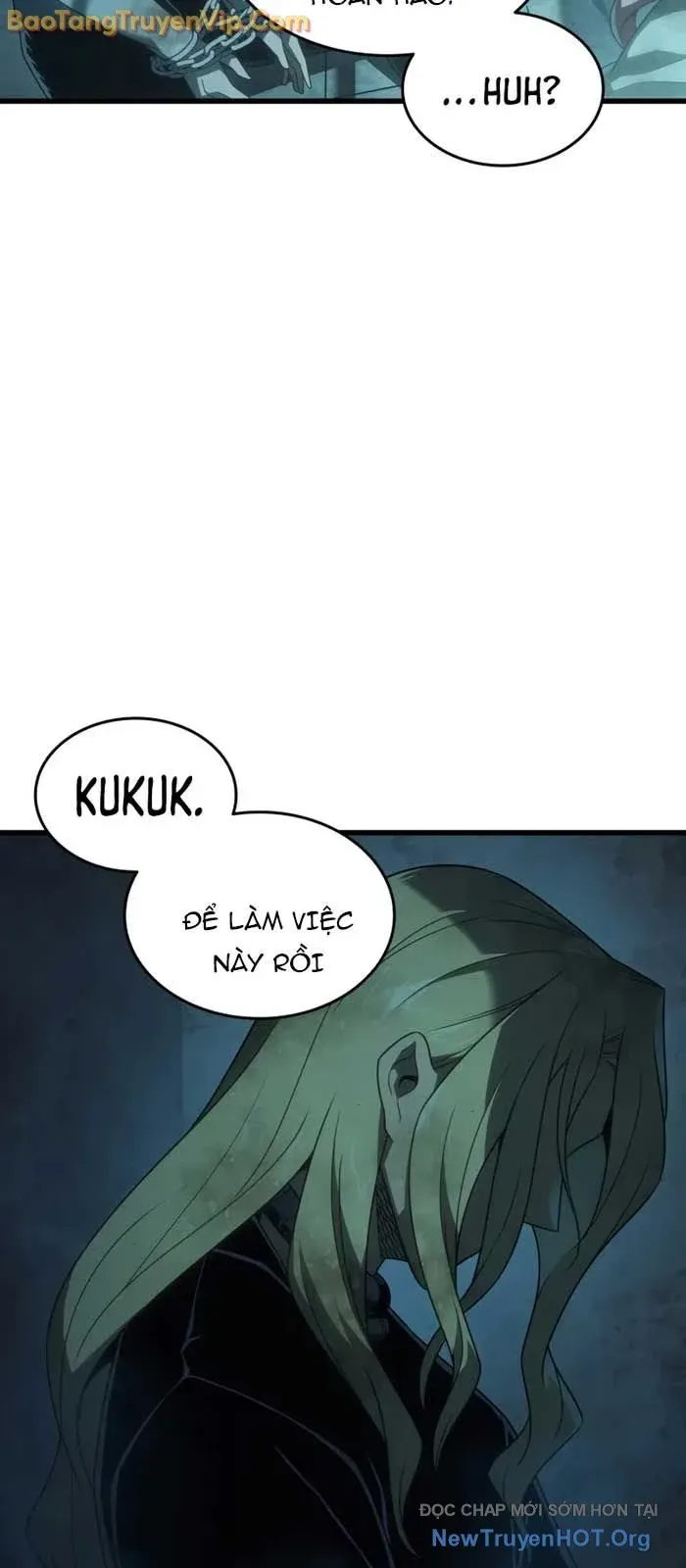 đọc truyện Sự Trở Lại Của Pháp Sư Vĩ Đại Sau 4000 Năm Chương 201 ảnh 30 tại Thiên Thai Truyện