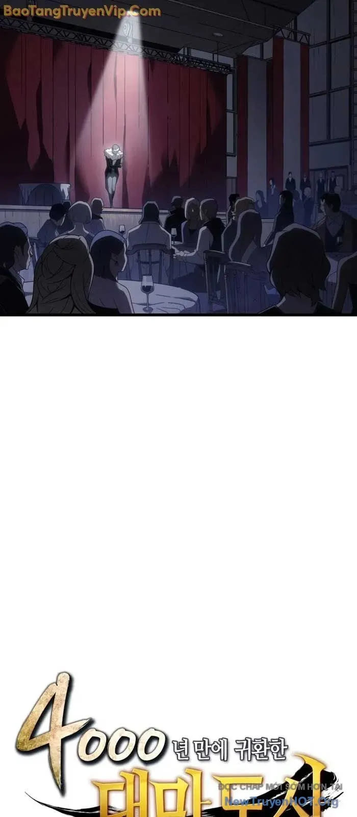 đọc truyện Sự Trở Lại Của Pháp Sư Vĩ Đại Sau 4000 Năm Chương 201 ảnh 5 tại Thiên Thai Truyện