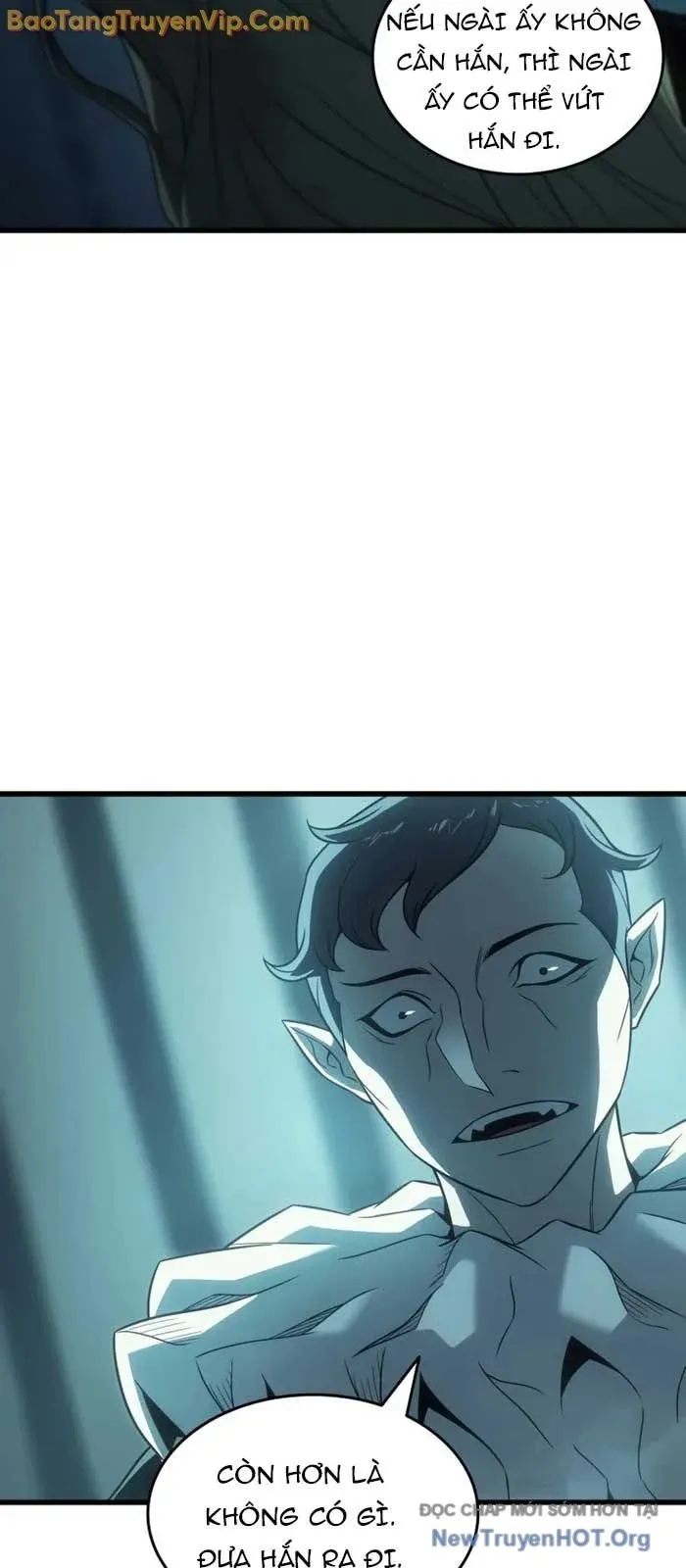 đọc truyện Sự Trở Lại Của Pháp Sư Vĩ Đại Sau 4000 Năm Chương 201 ảnh 32 tại Thiên Thai Truyện