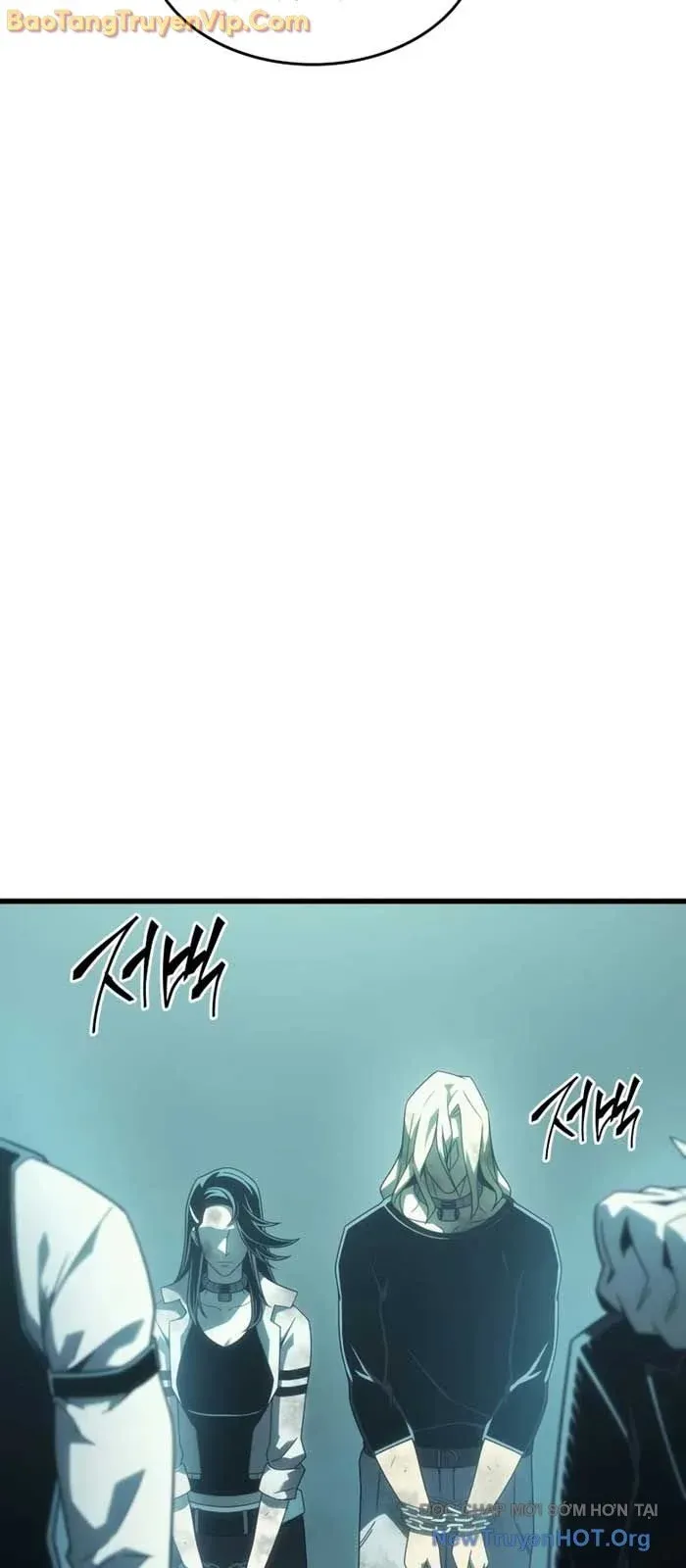 đọc truyện Sự Trở Lại Của Pháp Sư Vĩ Đại Sau 4000 Năm Chương 201 ảnh 33 tại Thiên Thai Truyện