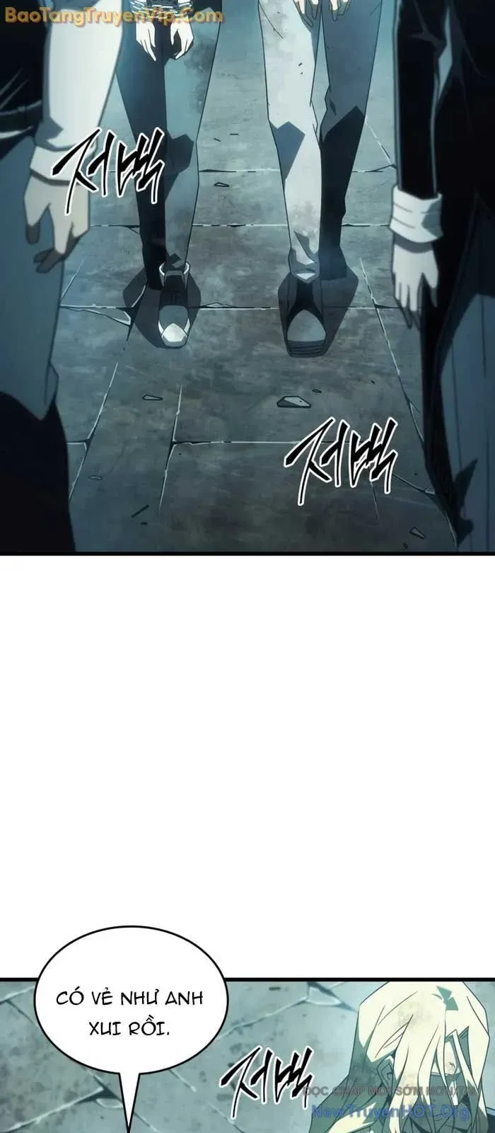 đọc truyện Sự Trở Lại Của Pháp Sư Vĩ Đại Sau 4000 Năm Chương 201 ảnh 34 tại Thiên Thai Truyện