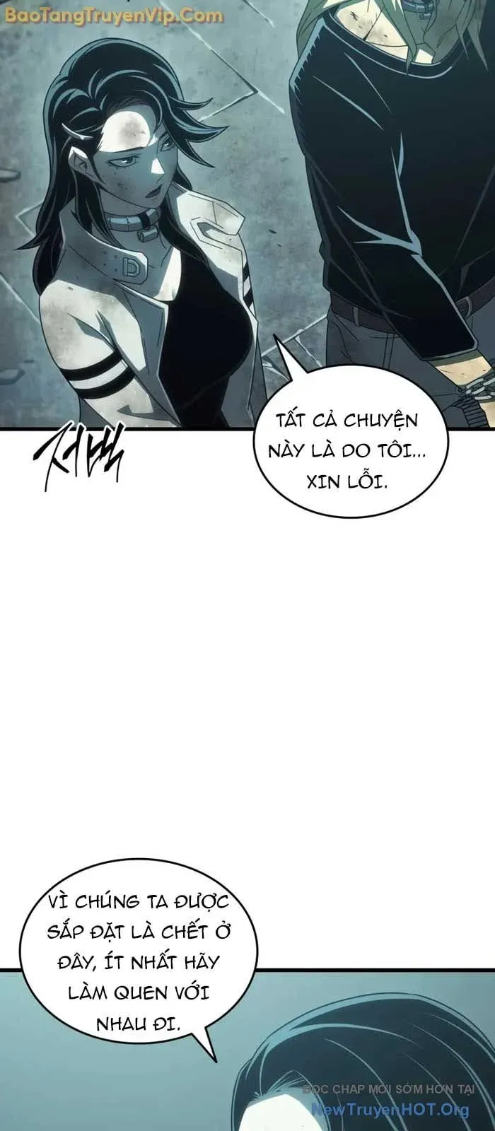 đọc truyện Sự Trở Lại Của Pháp Sư Vĩ Đại Sau 4000 Năm Chương 201 ảnh 35 tại Thiên Thai Truyện