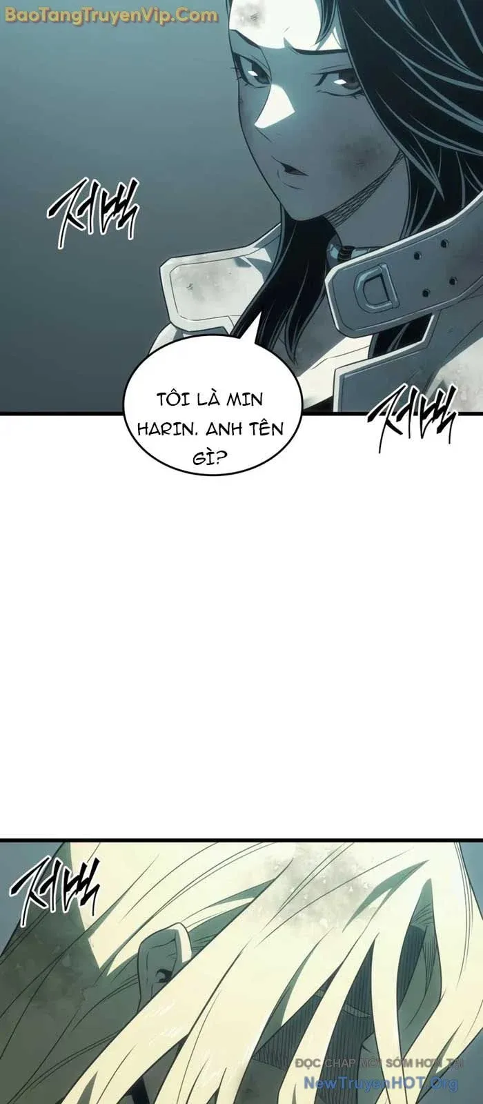 đọc truyện Sự Trở Lại Của Pháp Sư Vĩ Đại Sau 4000 Năm Chương 201 ảnh 36 tại Thiên Thai Truyện