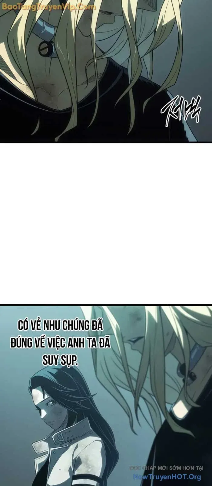 đọc truyện Sự Trở Lại Của Pháp Sư Vĩ Đại Sau 4000 Năm Chương 201 ảnh 37 tại Thiên Thai Truyện