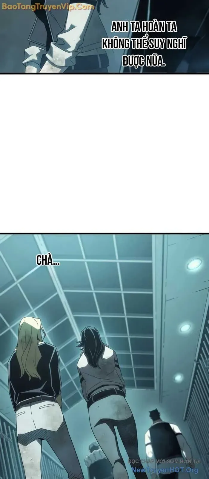 đọc truyện Sự Trở Lại Của Pháp Sư Vĩ Đại Sau 4000 Năm Chương 201 ảnh 38 tại Thiên Thai Truyện