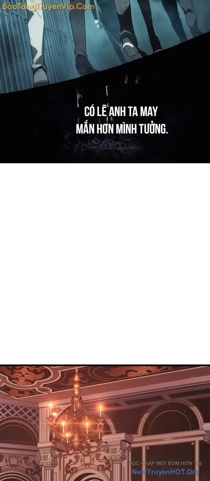 đọc truyện Sự Trở Lại Của Pháp Sư Vĩ Đại Sau 4000 Năm Chương 201 ảnh 39 tại Thiên Thai Truyện