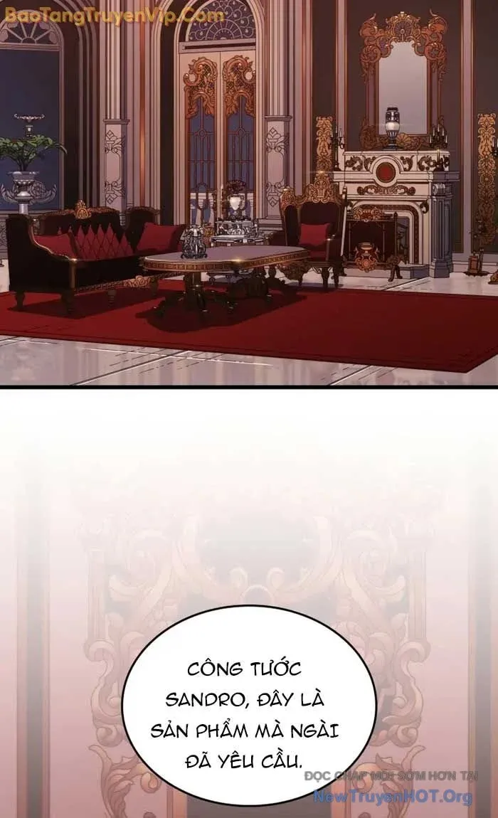 đọc truyện Sự Trở Lại Của Pháp Sư Vĩ Đại Sau 4000 Năm Chương 201 ảnh 40 tại Thiên Thai Truyện