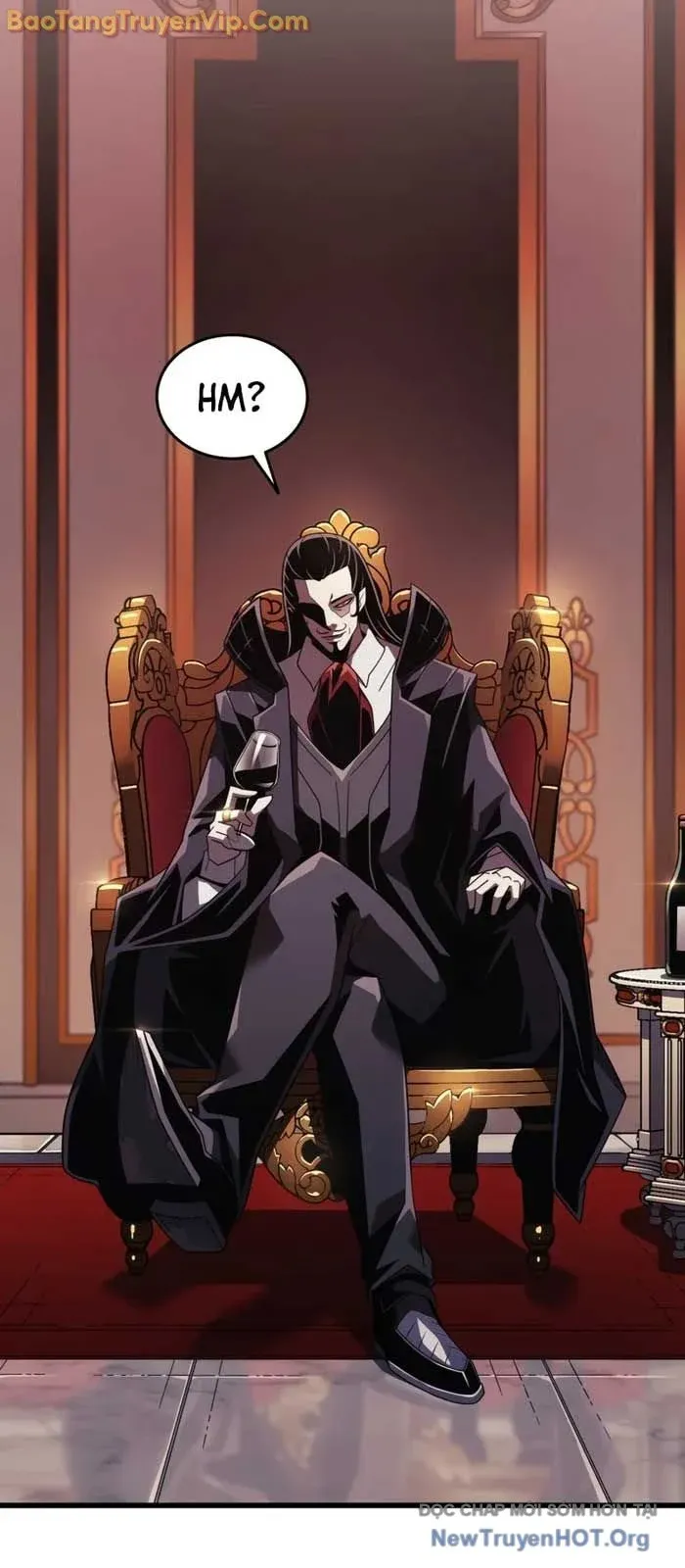 đọc truyện Sự Trở Lại Của Pháp Sư Vĩ Đại Sau 4000 Năm Chương 201 ảnh 41 tại Thiên Thai Truyện