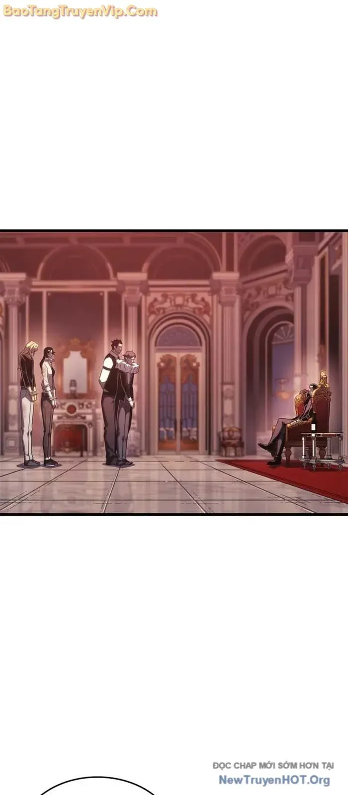 đọc truyện Sự Trở Lại Của Pháp Sư Vĩ Đại Sau 4000 Năm Chương 201 ảnh 42 tại Thiên Thai Truyện