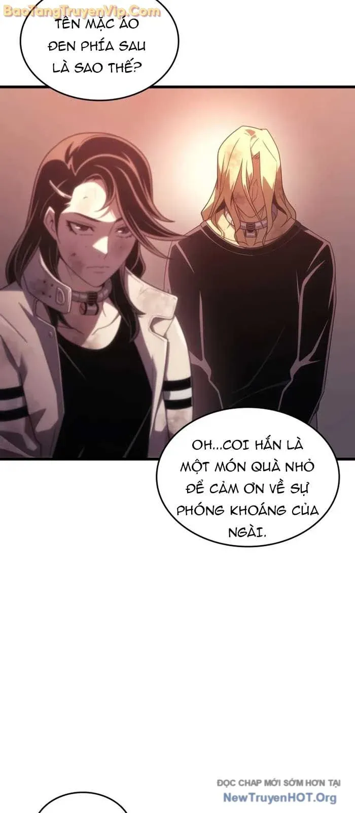 đọc truyện Sự Trở Lại Của Pháp Sư Vĩ Đại Sau 4000 Năm Chương 201 ảnh 43 tại Thiên Thai Truyện