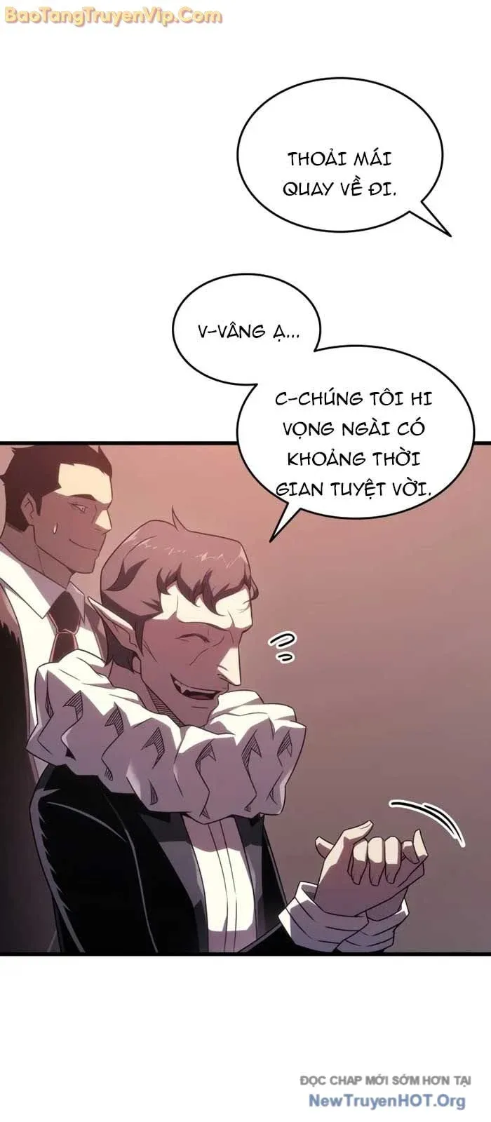 đọc truyện Sự Trở Lại Của Pháp Sư Vĩ Đại Sau 4000 Năm Chương 201 ảnh 45 tại Thiên Thai Truyện