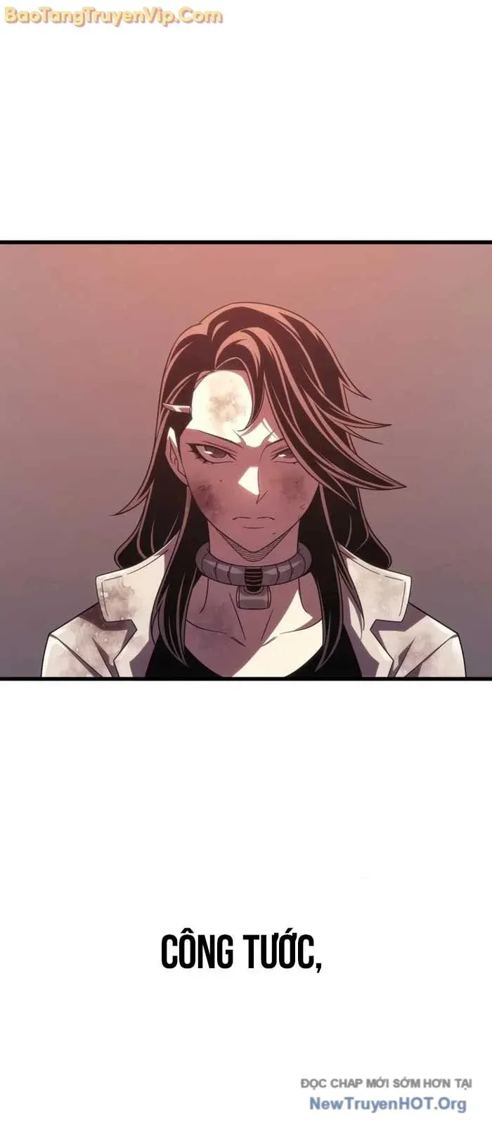 đọc truyện Sự Trở Lại Của Pháp Sư Vĩ Đại Sau 4000 Năm Chương 201 ảnh 47 tại Thiên Thai Truyện