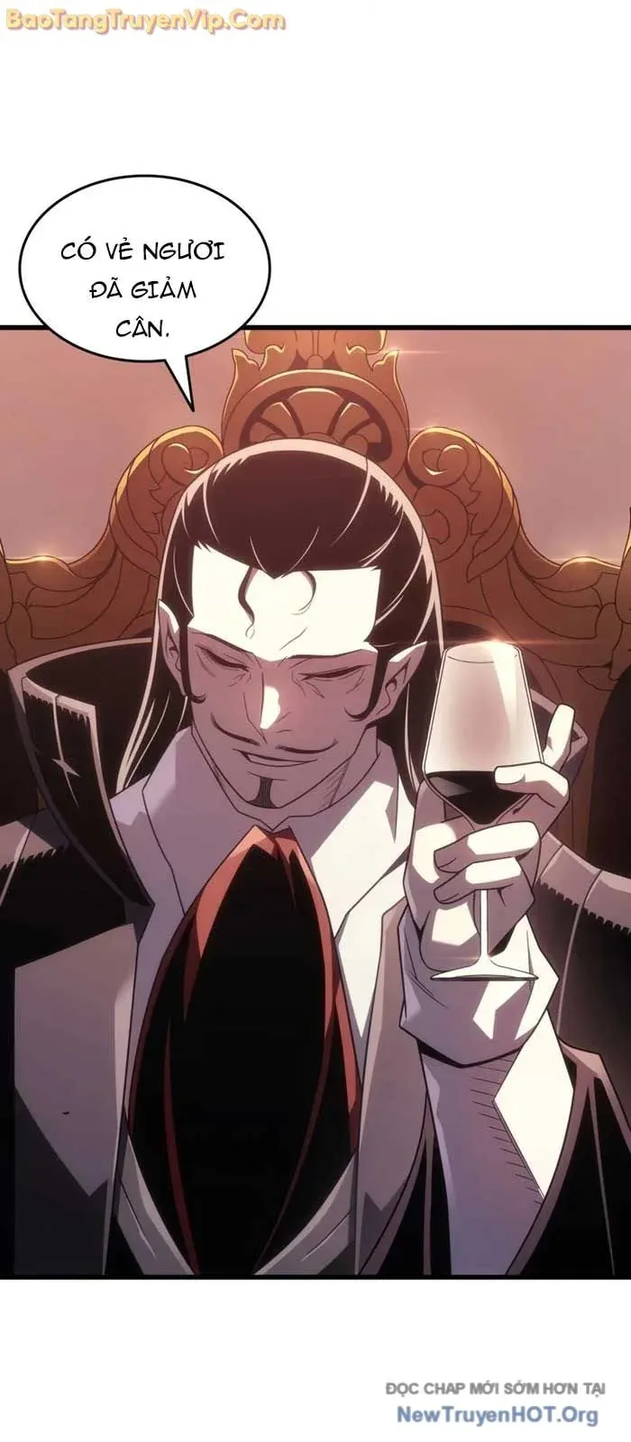 đọc truyện Sự Trở Lại Của Pháp Sư Vĩ Đại Sau 4000 Năm Chương 201 ảnh 48 tại Thiên Thai Truyện