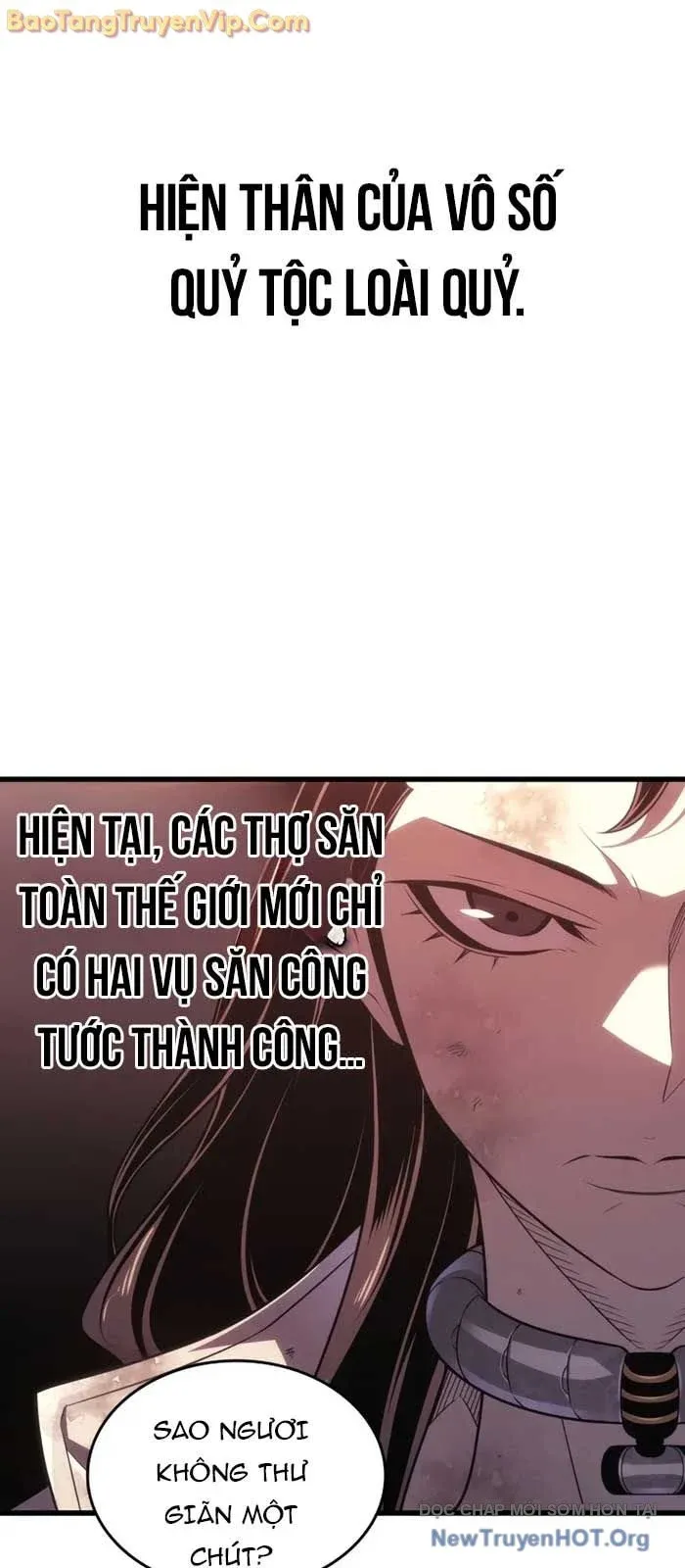 đọc truyện Sự Trở Lại Của Pháp Sư Vĩ Đại Sau 4000 Năm Chương 201 ảnh 49 tại Thiên Thai Truyện