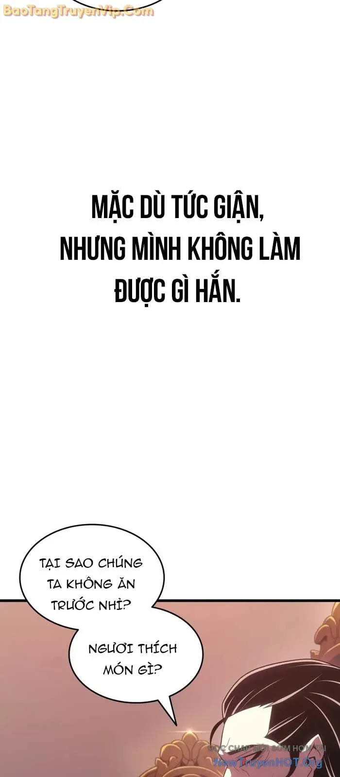 đọc truyện Sự Trở Lại Của Pháp Sư Vĩ Đại Sau 4000 Năm Chương 201 ảnh 50 tại Thiên Thai Truyện