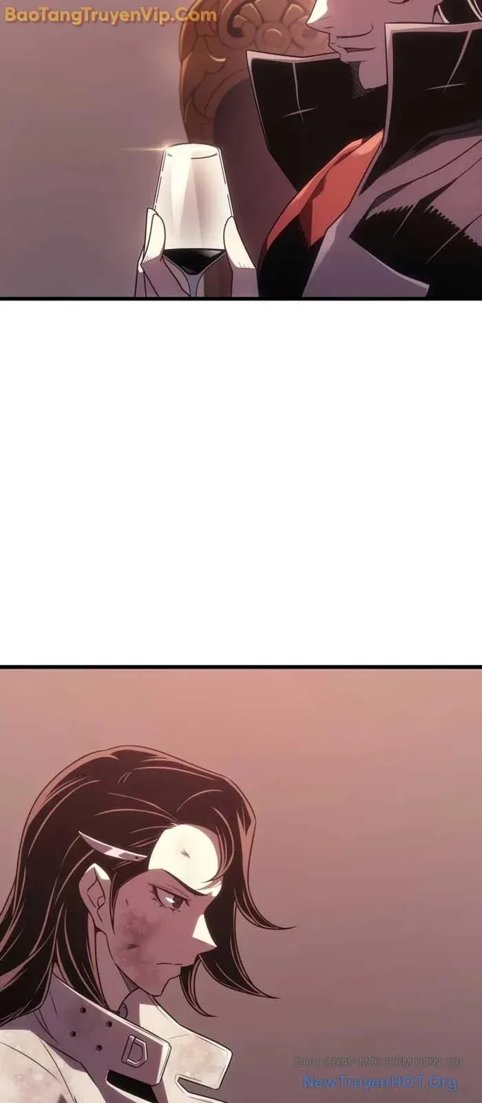 đọc truyện Sự Trở Lại Của Pháp Sư Vĩ Đại Sau 4000 Năm Chương 201 ảnh 51 tại Thiên Thai Truyện