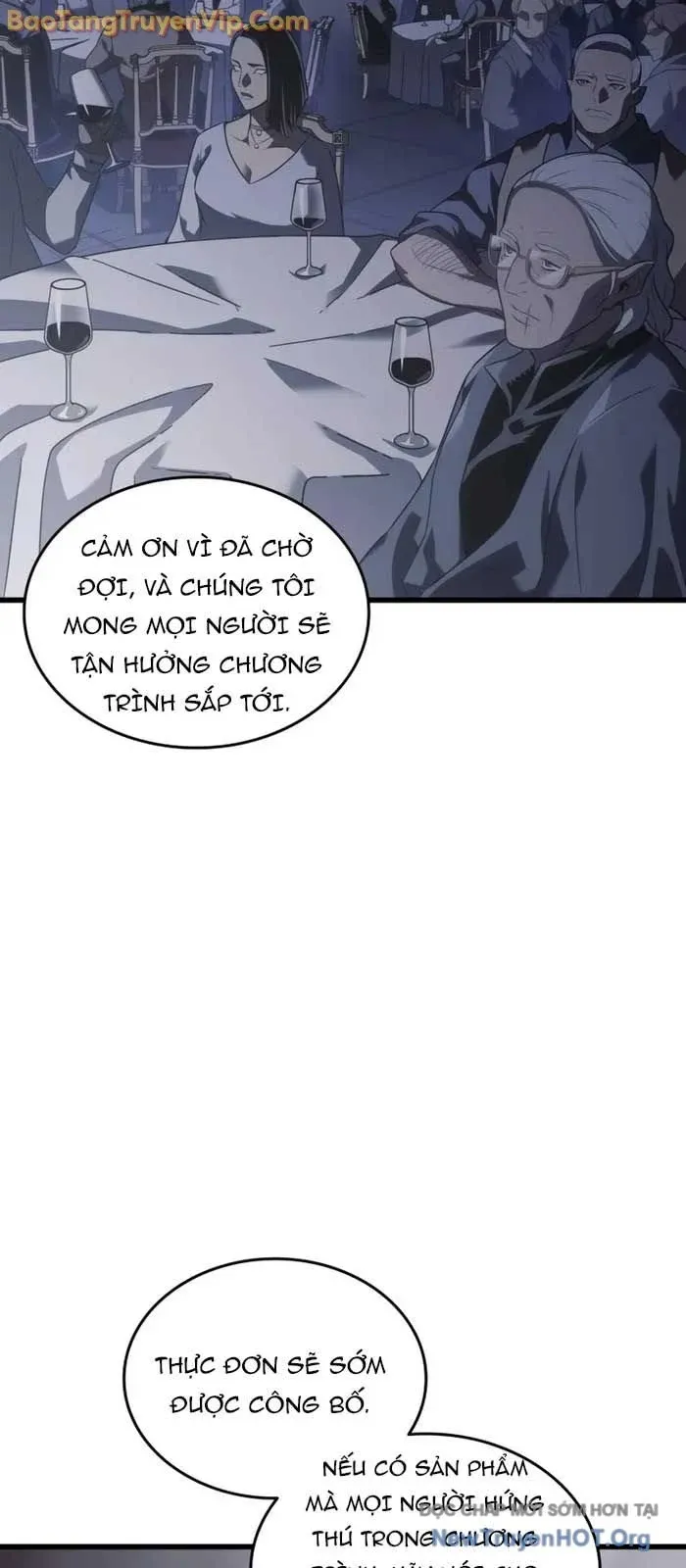 đọc truyện Sự Trở Lại Của Pháp Sư Vĩ Đại Sau 4000 Năm Chương 201 ảnh 7 tại Thiên Thai Truyện