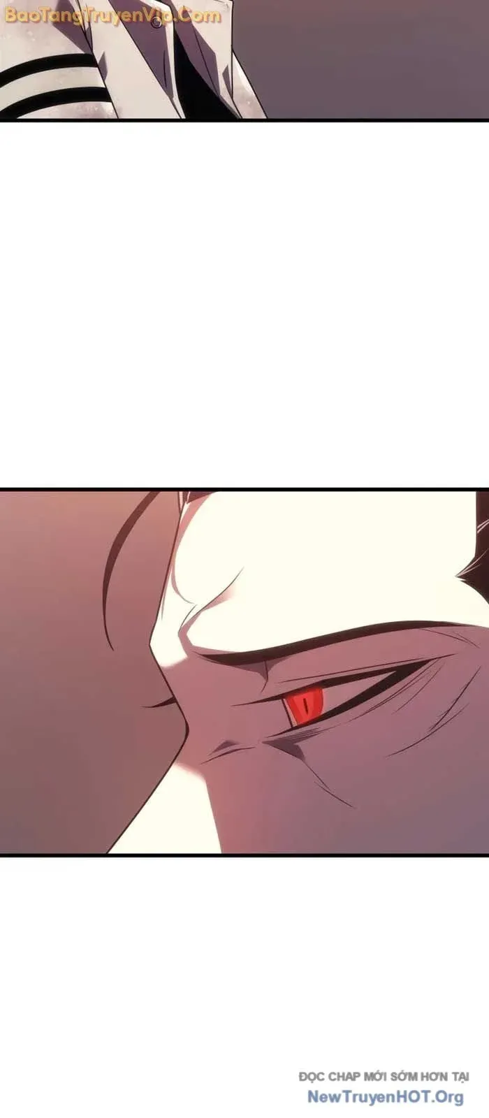 đọc truyện Sự Trở Lại Của Pháp Sư Vĩ Đại Sau 4000 Năm Chương 201 ảnh 52 tại Thiên Thai Truyện