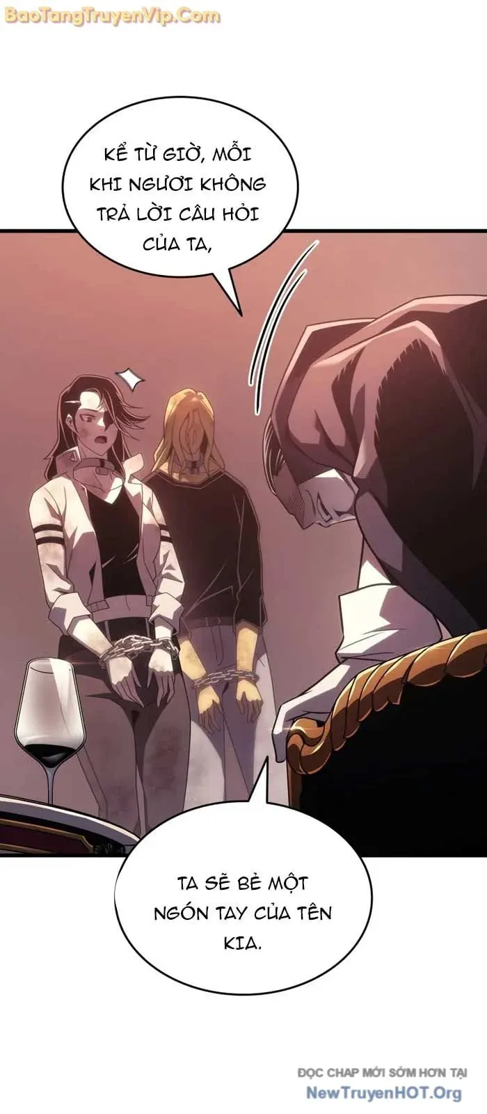 đọc truyện Sự Trở Lại Của Pháp Sư Vĩ Đại Sau 4000 Năm Chương 201 ảnh 53 tại Thiên Thai Truyện