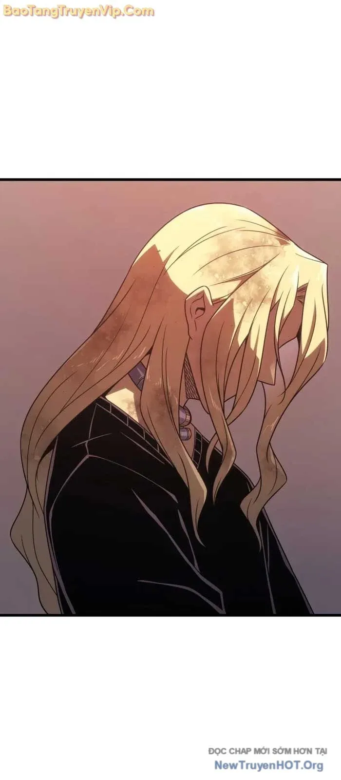 đọc truyện Sự Trở Lại Của Pháp Sư Vĩ Đại Sau 4000 Năm Chương 201 ảnh 54 tại Thiên Thai Truyện